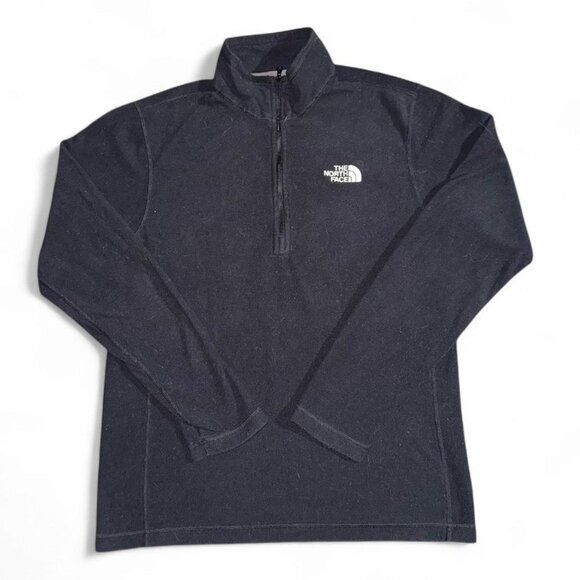 The North Face Other - The North Face Jacket